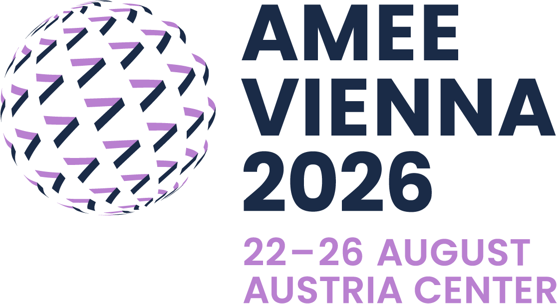 Exhibition Logo