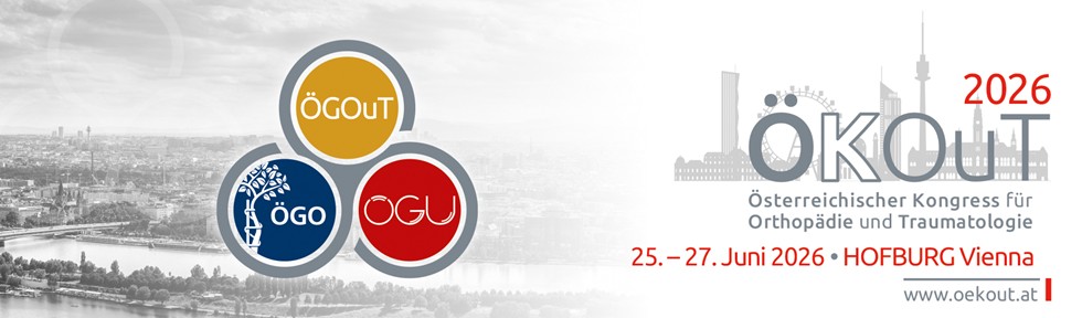 Exhibition Logo