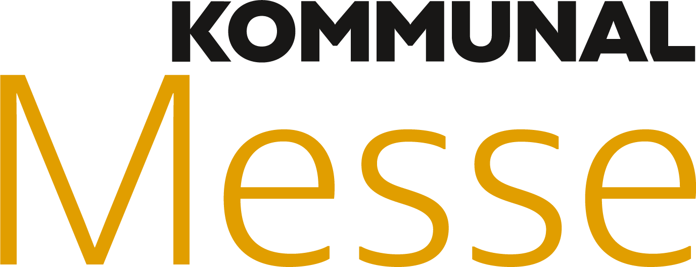 Exhibition Logo