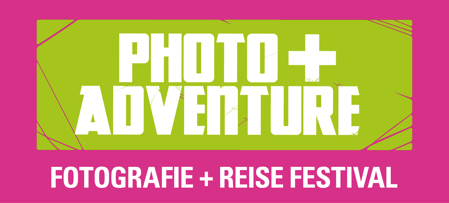 Exhibition Logo