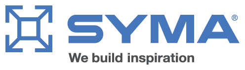 DEMO SYMA-WEBSHOP