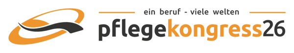 Exhibition Logo