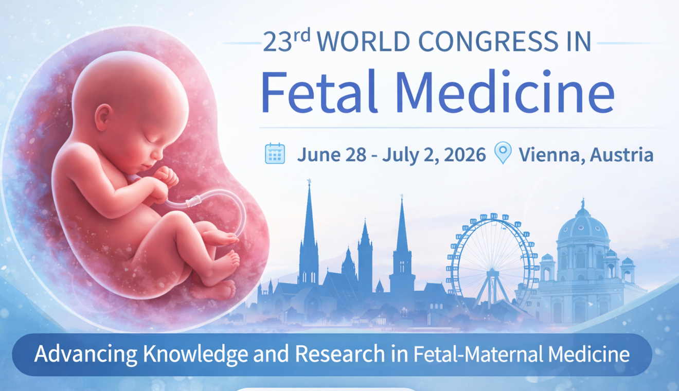 Exhibition Logo