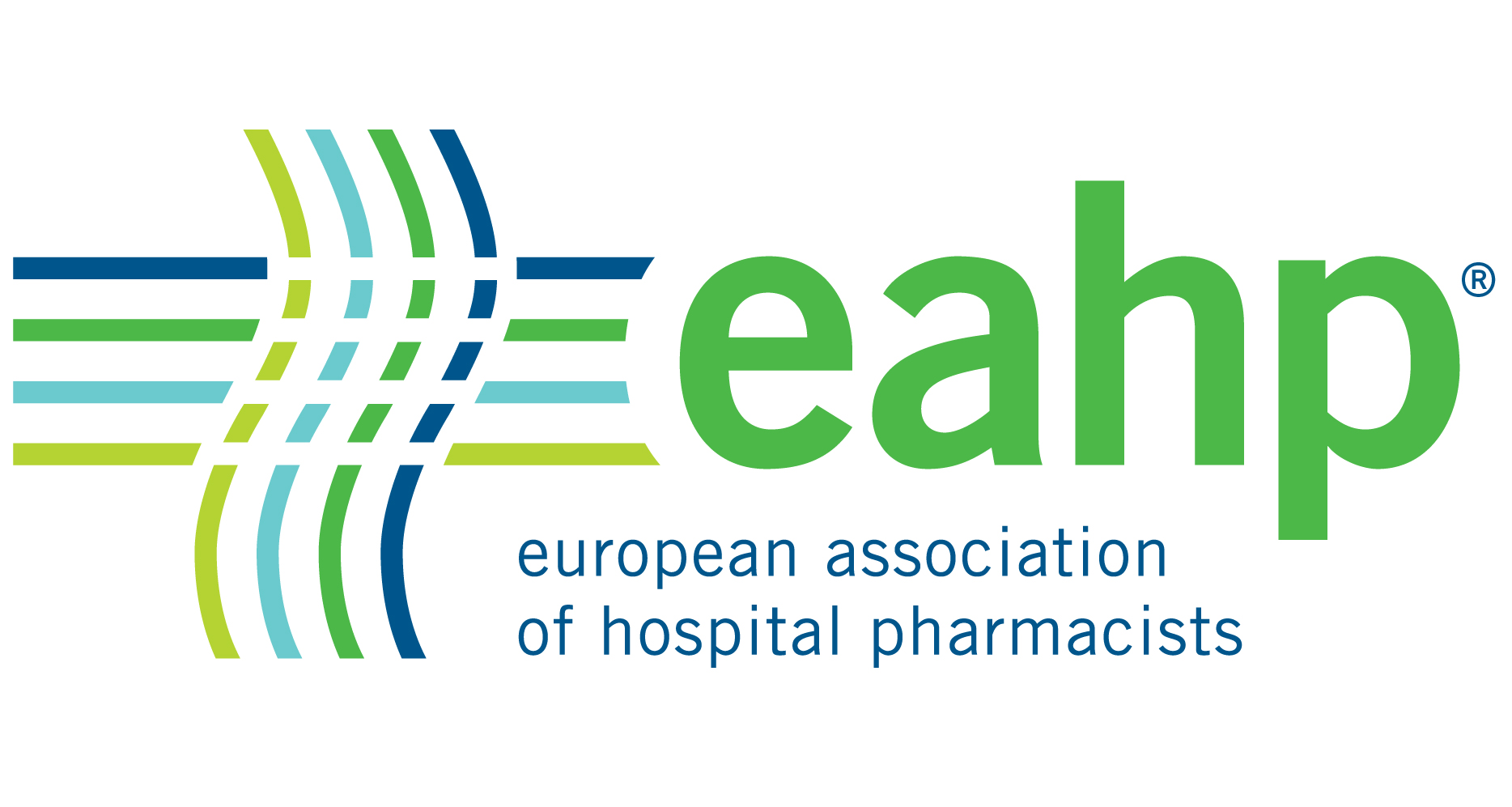 Exhibition Logo